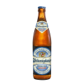 Weihenstephaner Original Helles Lager Alcohol-Free Beer 500ml