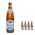 Weihenstephaner Original Helles Lager Alcohol-Free Beer 500ml