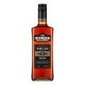 Beenleigh Handcrafted Double Cask 5 Year Old Rum 700mL