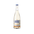 Sammy Piquant Non Alcoholic South Pacific Spritz 750ml Bottle