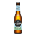 4 Pines Ultra Low Alcoholic Ale 330ml ***BBD 05/26***