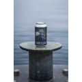 Hopfields Brewery IPA