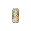 Brewlab 'Coningham' NEIPA