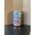 Brewlab 'Prince of Wales' Pale Ale