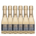 VINADA Sparkling Chardonnay PICCOLO 200ml