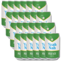 Yeah Nah Alcohol Free Pale Ale 375ml + FREE TRUCKERS HAT