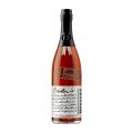 Booker's Bourbon 2023 (750ml)