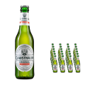 Clausthaler Original Pilsner Non-Alc 330ml (Germany)