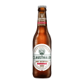 Clausthaler Unfiltered Dry Hopped Non-Alc Beer 330ml