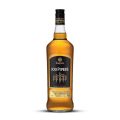 100 Pipers Deluxe Blended Scotch Whisky 750ml