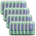 Garage Project Tiny Non-Alcoholic XPA 330ml