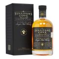 Sullivans Cove American Oak Single Cask (Barrel No. TD0345) Single Malt Whisky 700mL