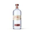 Madira Select 700ml