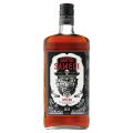 Baron Samedi Spiced Rum 700ml