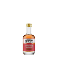 Real McCoy Cinnamon Doughnut Whiskey 50ml