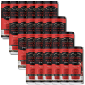 Barnes and Brown Non Alcoholic Signorina Valentina Spritz (Aperitif Inspired) RTD 250ml