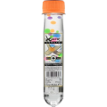 Xotic Comets Tutti Fruitti Mini Shot 4x50ml