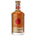 Bacardi Reserva Ocho 8 Year Old Rum 1000mL