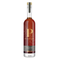 Penelope Toasted Barrel Finish Straight Bourbon Whiskey 750ml