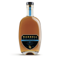 Barrell Craft Spirits 18 Year Single Barrel Whiskey 750ml