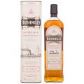 Bushmills Steamship Sherry Cask Reserve Single Malt Irish Whiskey 1L
