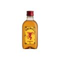 Fireball Cinnamon Flavoured Whisky Miniature 200mL