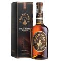 Michter's US 1 Original Sour Mash Whiskey 700mL