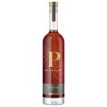 Penelope Toasted Barrel Finish Straight Bourbon Whiskey 750mL