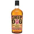 Sheep Dog Peanut Butter & Jelly Whiskey 700ml