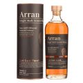 Arran Port Cask Finish Single Malt Whisky 700ml