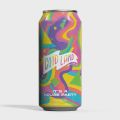 Good Land Brewing 'It's a house party' Hazy Pale Ale