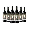 Taylors Promised Land Cabernet Sauvignon (750ml) Case of 6