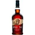 Buffalo Trace 40% Kentucky Straight Bourbon Whiskey 1L