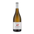 Derwent Estate Chardonnay