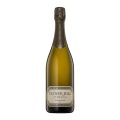 Clover Hill Tasmanian Exceptionnelle MV