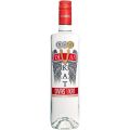 Divas Vkat Original 700ml