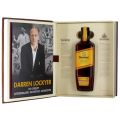 Bundaberg x Darren Lockyer 100 Great Queensland Sporting Moments Gift Pack