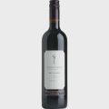 Craggy Range Gimblett Gravels 'Te Kahu' Red Blend 2023