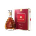 Courvoisier XO Royal Cognac 700mL
