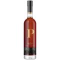 Penelope 10 Year Old Estate Collection 2025 Private Select Straight Bourbon Whiskey 750mL
