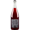 Hughes and Hughes Dunkel Spritz 2025