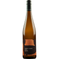 Hughes and Hughes Riesling 2025
