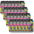 Vandestreek Playground Non-Alcoholic IPA 330ml
