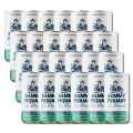 Sammy Piquant Alcohol Free La Picante Cocktail 250ml
