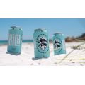Bicheno Brewing Launch Lager