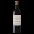Tomfoolery Black & Blue Shiraz 2023