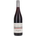 McPherson Three Vineyard Shiraz 2023