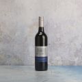 Mitchell Peppertree Vineyard Shiraz 2020