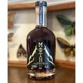 Moth Distillery’s Shiraz Cask Finish Whisky