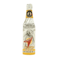 Insel Brauerei Surfers Non Alcoholic Summer Ale 330ml